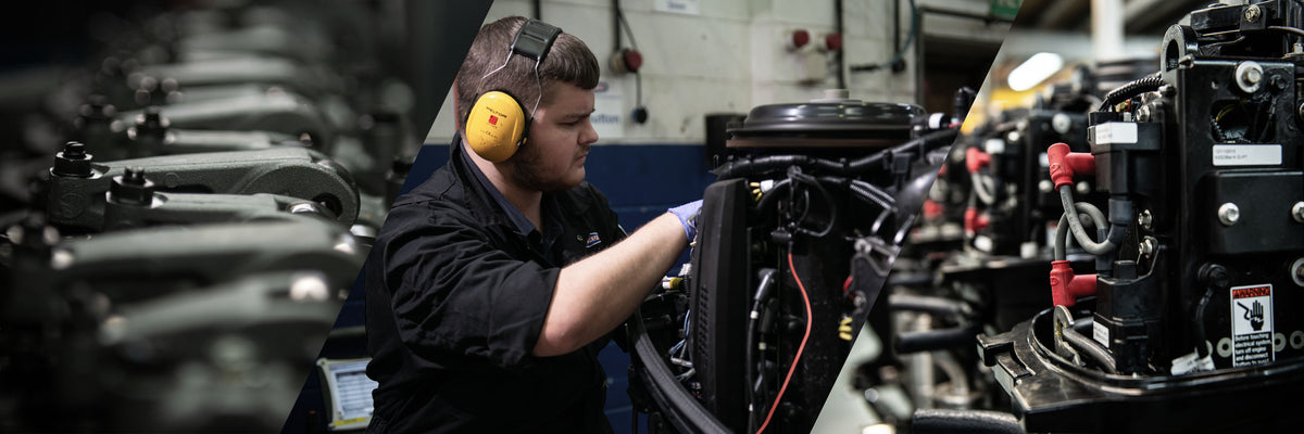 Custom Engineering Engineering Our Solutions - Custom & Bespoke Engineering – Barrus