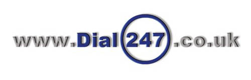 dial247-logo-with-www-co-uk.jpg