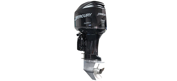 Mercury-V6-Diesel.jpg