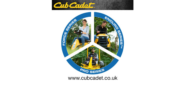 cub_cadet_launch_new_product