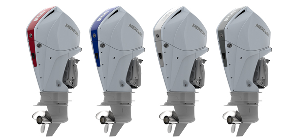 v-6_fourstroke_outboard_lineup.jpg