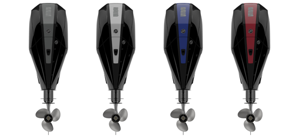 v-6_fourstroke_outboard_lineup_1.jpg