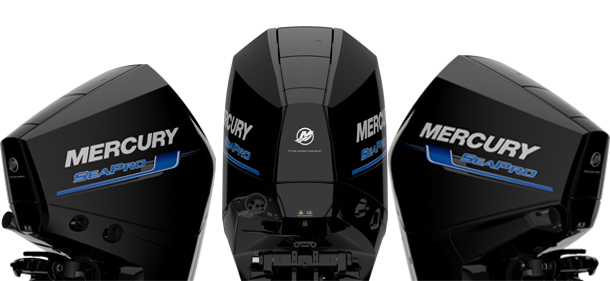 v-6_fourstroke_outboard_lineup_2.jpg