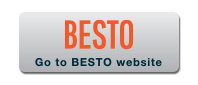Website-link-buttons-Besto.gif