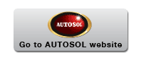 Website-link-buttons-Autosol.gif