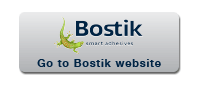 Website-link-buttons-Bostik.gif
