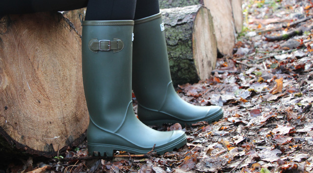 Town and hotsell country wellingtons