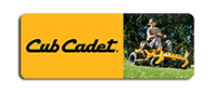 Website-link-buttons-Cub-Cadet.gif