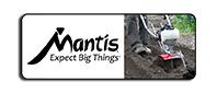 Website-link-buttons-Mantis.gif