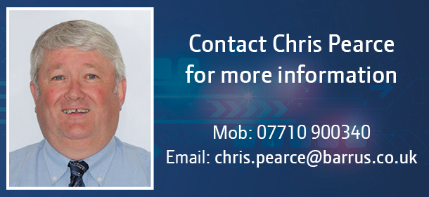 Chris Pearce Microsite contact image.jpg