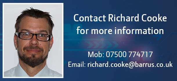 Microsite contact images Richard Cooke.jpg