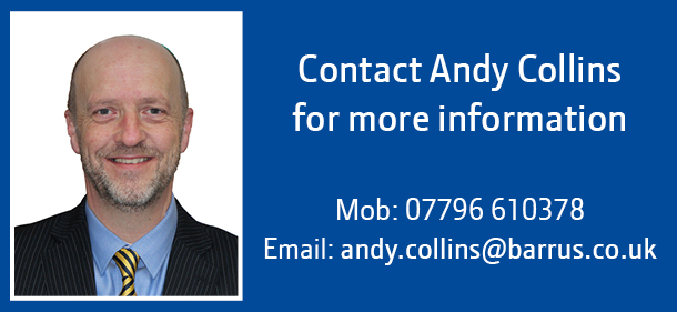 Andy Collins microsite contact.jpg