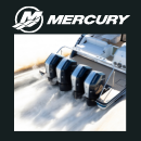 Mercury web.png