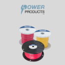 Power Products web (1).png