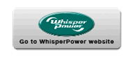 Website-link-buttons-WhisperPower.gif