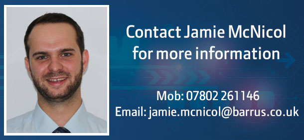 Jamie-microsite-contact.jpg