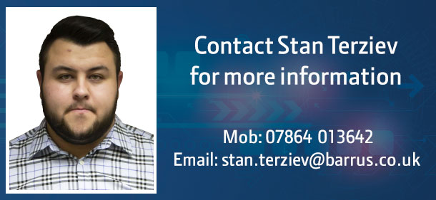 Stan-microsite-contact.jpg