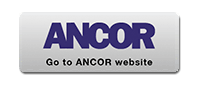 Website-link-buttons-Ancor.gif