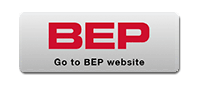 Website-link-buttons-BEP.gif