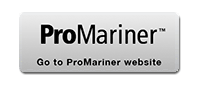 Website-link-buttons-ProMariner.gif