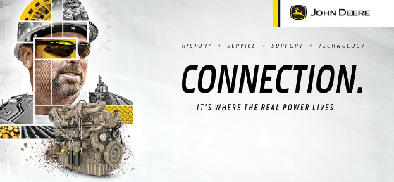 _John Deere Connection(500 × 281px) (559 × 259px).png
