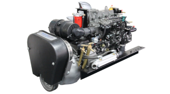 Hybrid Marine Engine(343 × 190px).png