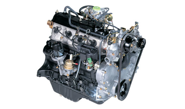 Toyota Gas Engine.jpg